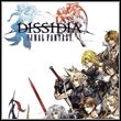 game Dissidia: Final Fantasy