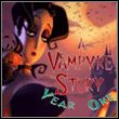 game A Vampyre Story: Year One