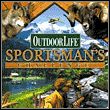 game Outdoor Life: Sportman's Challenge