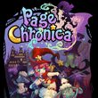 game Page Chronica
