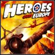 Heroes Over Europe - v.1.01