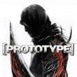 game Prototype