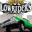 game American LowRiders