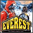 game Everest (2004)