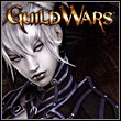 game Guild Wars