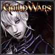 Guild Wars: Nightfall - poradnik do gry