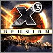 X3 Reunion - v.1.3.1a
