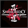 game Shinobido: Way of the Ninja