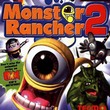 game Monster Rancher 2