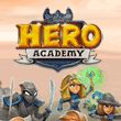 game Hero Academy