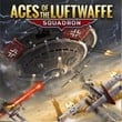 game Aces of the Luftwaffe: Squadron