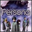 Shin Megami Tensei: Persona