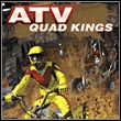 game ATV Quad Kings