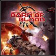 game Sword of the Stars: Born of Blood