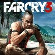 game Far Cry 3