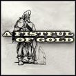 game A Fistful Of Gold