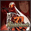 game Nightshade