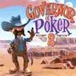 game Governor of Poker 2