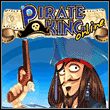 game Pirate King Online