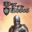 game War of the Roses