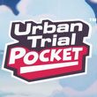 Urban Trial Pocket