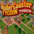 game RollerCoaster Tycoon Touch