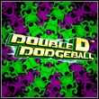 game Double D Dodgeball