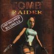 game Tomb Raider: Unfinished Business