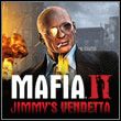 game Mafia II: Jimmy's Vendetta