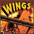 game Wings! Emulated Amiga Edition