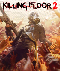 Killing Floor 2