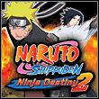 game Naruto Shippuden: Ninja Destiny 2