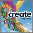 Create - ENG