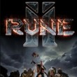 game Rune II