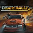 game Death Rally