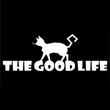 The Good Life