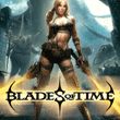 game Blades of Time
