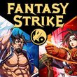 game Fantasy Strike