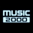 game Music 2000