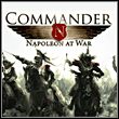game Commander: Napoleon at War