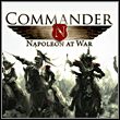 Commander: Napoleon at War - v.1.06