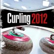 game Curling 2012