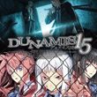 game Dunamis15