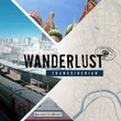 game Wanderlust: Transsiberian
