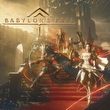 game Babylon's Fall