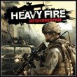 game Heavy Fire: Afghanistan