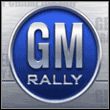 game GM Rally