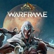 game Warframe