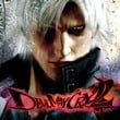 game Devil May Cry 2