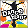 game Dance Floor